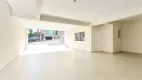 Foto 36 de Casa de Condomínio com 4 Quartos à venda, 360m² em Boa Vista, Curitiba