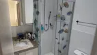 Foto 20 de Casa de Condomínio com 3 Quartos à venda, 91m² em Interlagos, São Paulo