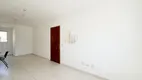 Foto 11 de Apartamento com 2 Quartos para alugar, 49m² em Brejatuba, Guaratuba