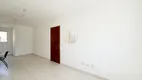 Foto 2 de Apartamento com 2 Quartos à venda, 91m² em Brejatuba, Guaratuba