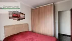 Foto 12 de Apartamento com 2 Quartos à venda, 68m² em Ipiranga, São Paulo