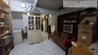 Foto 10 de Casa com 3 Quartos à venda, 150m² em Lapa, São Paulo