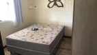 Foto 10 de Casa com 5 Quartos à venda, 180m² em Mariluz, Imbé