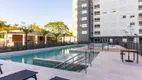 Foto 32 de Apartamento com 2 Quartos à venda, 59m² em Central Parque, Porto Alegre