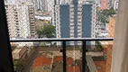 Foto 32 de Apartamento com 3 Quartos para alugar, 148m² em Santa Paula, São Caetano do Sul