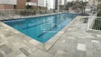 Foto 30 de Apartamento com 3 Quartos à venda, 141m² em Aclimação, São Paulo