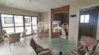 Foto 6 de Apartamento com 2 Quartos à venda, 58m² em Encruzilhada, Recife