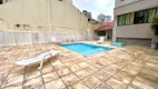 Foto 20 de Apartamento com 3 Quartos à venda, 80m² em Centro, Florianópolis