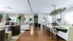 Foto 5 de Casa de Condomínio com 4 Quartos à venda, 620m² em Brooklin, São Paulo