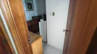 Foto 16 de Apartamento com 2 Quartos à venda, 89m² em Boa Vista, São Vicente