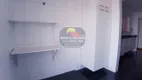 Foto 14 de Apartamento com 3 Quartos à venda, 84m² em Jardim da Campina, São Paulo