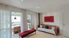 Foto 2 de Apartamento com 3 Quartos à venda, 94m² em Brooklin, São Paulo