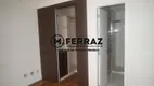 Foto 6 de Apartamento com 1 Quarto para alugar, 62m² em Itaim Bibi, São Paulo
