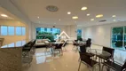 Foto 19 de Apartamento com 3 Quartos à venda, 150m² em Jardim Belmar , Guarujá