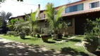 Foto 3 de Casa com 5 Quartos à venda, 250m² em Capricórnio I, Caraguatatuba