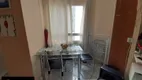 Foto 5 de Apartamento com 2 Quartos à venda, 48m² em Brás, São Paulo