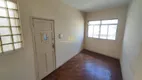 Foto 2 de Cobertura com 2 Quartos para alugar, 120m² em Mariano Procópio, Juiz de Fora