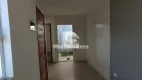 Foto 5 de Sobrado com 2 Quartos à venda, 50m² em Campo de Santana, Curitiba