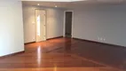 Foto 2 de Apartamento com 3 Quartos à venda, 230m² em Centro, Jundiaí