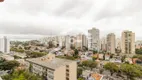 Foto 20 de Apartamento com 4 Quartos à venda, 169m² em Higienópolis, São Paulo