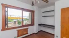 Foto 19 de Apartamento com 3 Quartos à venda, 106m² em Morro do Espelho, São Leopoldo