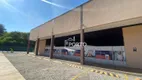 Foto 2 de Sala Comercial para alugar, 174m² em Vila Industrial, Piracicaba