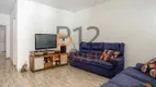 Foto 12 de Casa com 12 Quartos à venda, 440m² em Vila Maria Alta, São Paulo