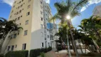 Foto 2 de Apartamento com 2 Quartos para alugar, 49m² em Jardim Myrian Moreira da Costa, Campinas