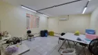 Foto 7 de Casa com 6 Quartos à venda, 610m² em Parangaba, Fortaleza