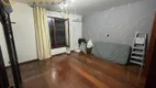 Foto 25 de Sobrado com 4 Quartos à venda, 550m² em Boaçava, São Paulo