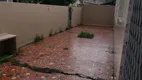 Foto 4 de Casa com 4 Quartos para venda ou aluguel, 200m² em Penha Circular, Rio de Janeiro