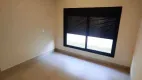 Foto 13 de Casa de Condomínio com 3 Quartos à venda, 319m² em Alphaville, Ribeirão Preto