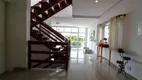 Foto 5 de Casa com 3 Quartos à venda, 299m² em Teresópolis, Porto Alegre