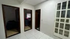 Foto 4 de Casa com 3 Quartos à venda, 140m² em Condominio Vale dos Pinheiros, Brasília