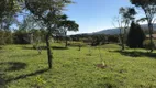 Foto 30 de Fazenda/Sítio com 3 Quartos à venda, 12000m² em Votorantim, Ibiúna