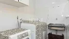 Foto 31 de Casa de Condomínio com 3 Quartos à venda, 409m² em Boa Vista, Sorocaba