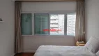 Foto 24 de Apartamento com 2 Quartos à venda, 106m² em Jardim Paulista, São Paulo