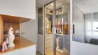 Foto 19 de Apartamento com 3 Quartos à venda, 133m² em Brooklin, São Paulo