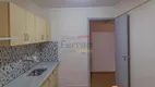 Foto 4 de Apartamento com 1 Quarto à venda, 45m² em Consolação, São Paulo