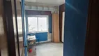 Foto 27 de Apartamento com 3 Quartos à venda, 68m² em Móoca, São Paulo