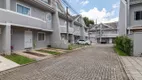 Foto 24 de Sobrado com 3 Quartos à venda, 169m² em Uberaba, Curitiba