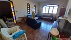 Foto 2 de Casa com 2 Quartos à venda, 282m² em ARPOADOR, Peruíbe