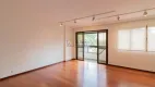 Foto 4 de Apartamento com 3 Quartos à venda, 130m² em Moema, São Paulo