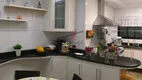 Foto 12 de Apartamento com 3 Quartos à venda, 138m² em Vila Gomes Cardim, São Paulo