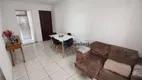 Foto 3 de Apartamento com 3 Quartos à venda, 65m² em Freguesia do Ó, São Paulo