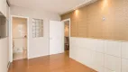 Foto 14 de Apartamento com 3 Quartos à venda, 120m² em Bela Vista, Porto Alegre