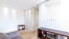 Foto 59 de Apartamento com 3 Quartos à venda, 85m² em Santo Amaro, São Paulo