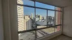 Foto 6 de Apartamento com 1 Quarto para alugar, 30m² em Vila Buarque, São Paulo