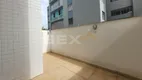 Foto 19 de Apartamento com 3 Quartos à venda, 97m² em Sidil, Divinópolis