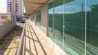 Foto 4 de Sala Comercial para alugar, 25m² em Setor Bela Vista, Goiânia